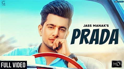 prada jass manak mp3 song download djjohal|prada song mp3 download pagalworld.